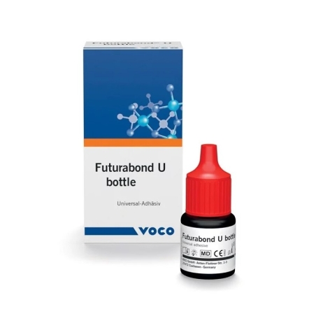 FUTURABOND U flacon 5ml