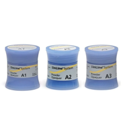 InLine System Powder...