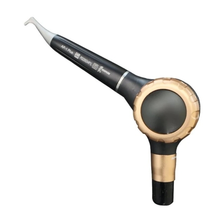 Aparat Profilaxie AP-H Plus - Woodpecker