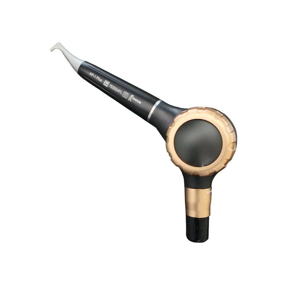 Aparat Profilaxie AP-H Plus - Woodpecker