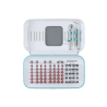 TRUSA CHIRURGIE GHIDATA ONE GUIDE KIT