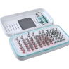 TRUSA CHIRURGIE GHIDATA ONE GUIDE KIT detalii