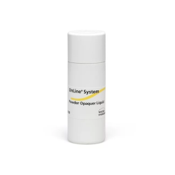 InLine System Powder...