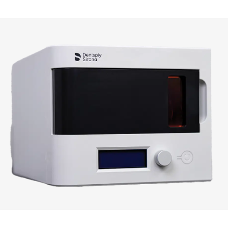 DIGITAL CURE 120-240V