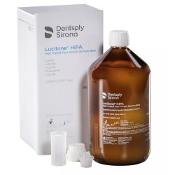 LUCITONE HIPA Lichid 1000ml