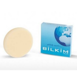 POLYWAX DISC PMMA 98MM A3...