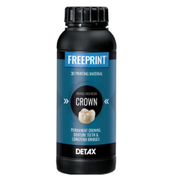 FREEPRINT CROWN 385 A1 500g