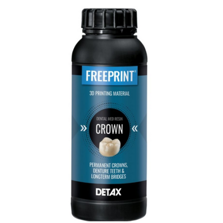 FREEPRINT CROWN 385 A1 500g