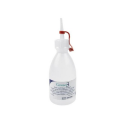CERAMCO 3 STAIN/GLAZE LIQUID