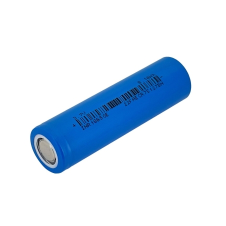 BATERIE LAMPA FOTO PREMIUM PLUS