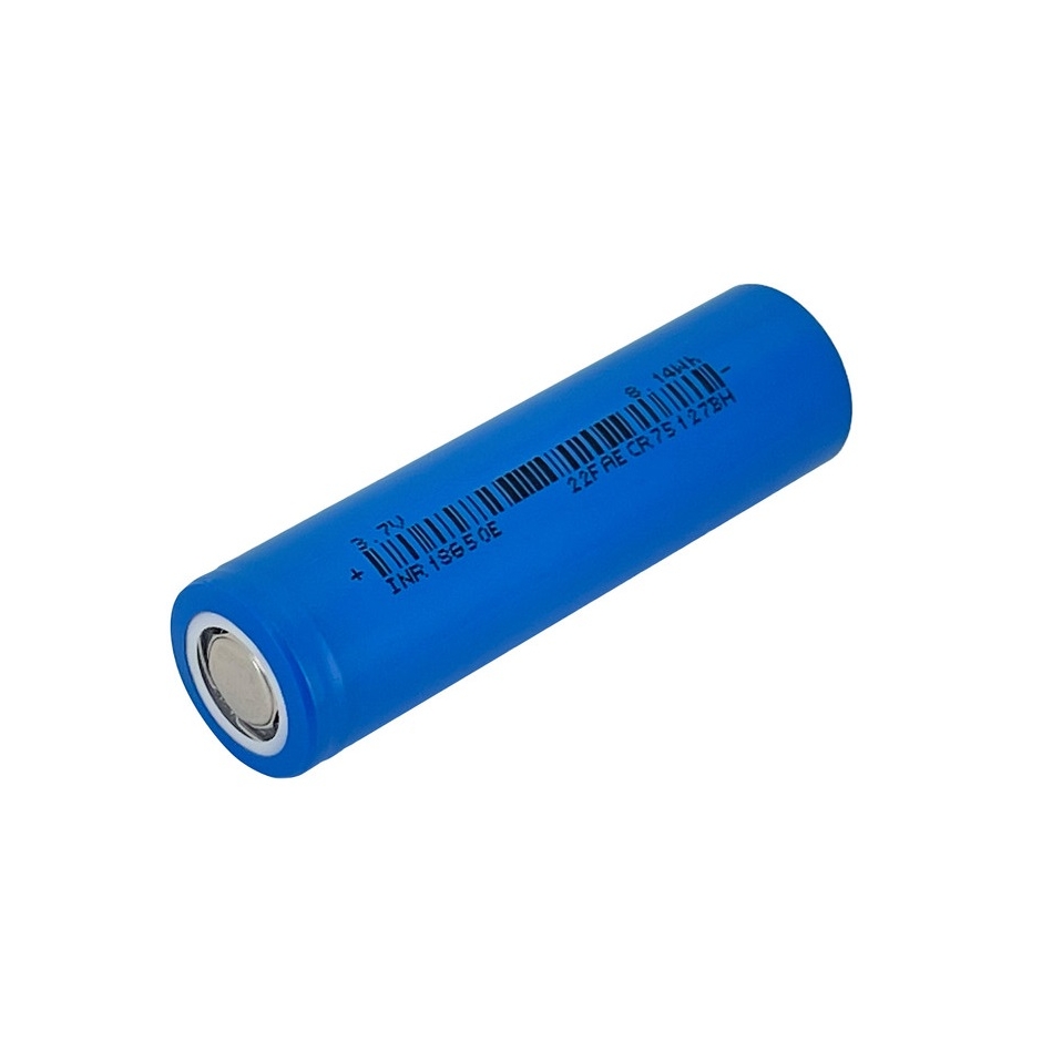 BATERIE LAMPA FOTO PREMIUM PLUS