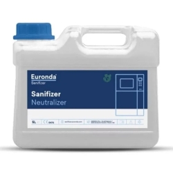 SANIFIZER DETERGENT...