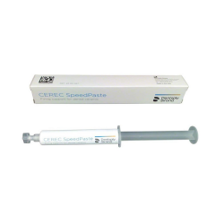 CEREC SpeedPaste