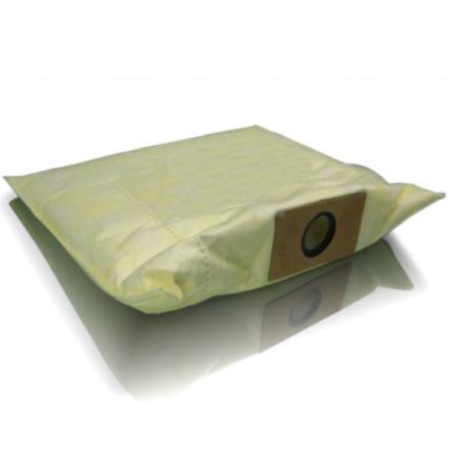 SAC ASPIRATOR(2 buc) pentru CEREC PRIMEMILL