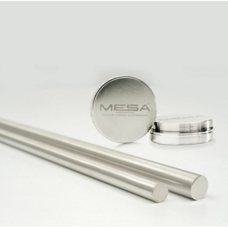 DISC CR-CO SPLENDIDUM 98.5mmx16mm