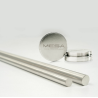 DISC CR-CO SPLENDIDUM 98.5mmx10mm