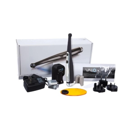 LAMPA FOTO VALO FARA FIR NEAGRA