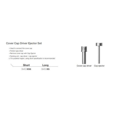 SET MANIPULARE CAPA DE ACOPERIRE MEMBRANA TITAN TS1