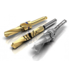 TRUSA CHIRURGICALA COMPLETA OSSTEM TAPER KIT