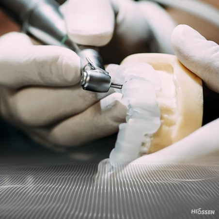 TRUSA CHIRURGIE GHIDATA ONE GUIDE KIT