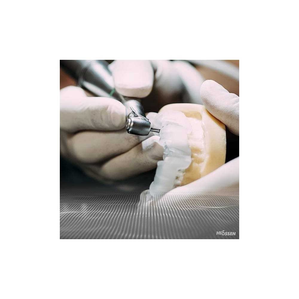 TRUSA CHIRURGIE GHIDATA ONE GUIDE KIT