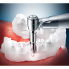 TRUSA CHIRURGIE GHIDATA ONE GUIDE KIT