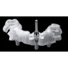 TRUSA CHIRURGIE GHIDATA ONE GUIDE KIT