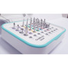 TRUSA CHIRURGIE GHIDATA ONE MS KIT