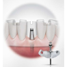 TRUSA CHIRURGIE GHIDATA ONE MS KIT