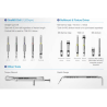 TRUSA CHIRURGIE GHIDATA ONE MS KIT