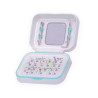 TRUSA MS KIT PT. IMPLANTE MS