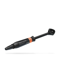 Tetric Prime Refill 1x3g A3