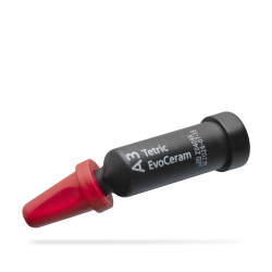 Tetric EvoCeram Refill...