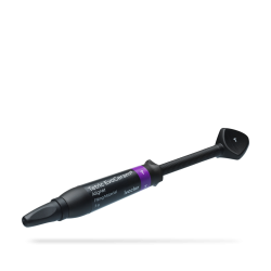 Tetric EvoCeram Refill 1x3g A2