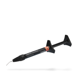 Tetric PowerFlow Refill...