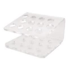 DISPENSER COMPOZIT BLUETECH