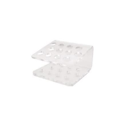 DISPENSER COMPOZIT BLUETECH