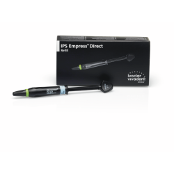 Empress Direct Refill 1x3g...