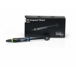 Empress Direct Refill 1x3g...