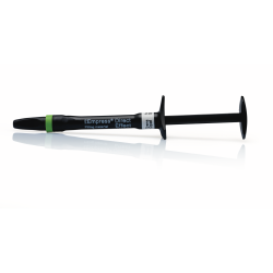 Empress Direct Refill 1x3g...