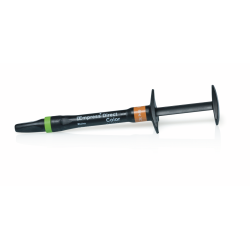 Empress Direct Color Refill...