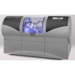 Masina de frezat inLab MCXL