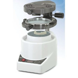 Aparat confectionat gutiere FORMAX PRO