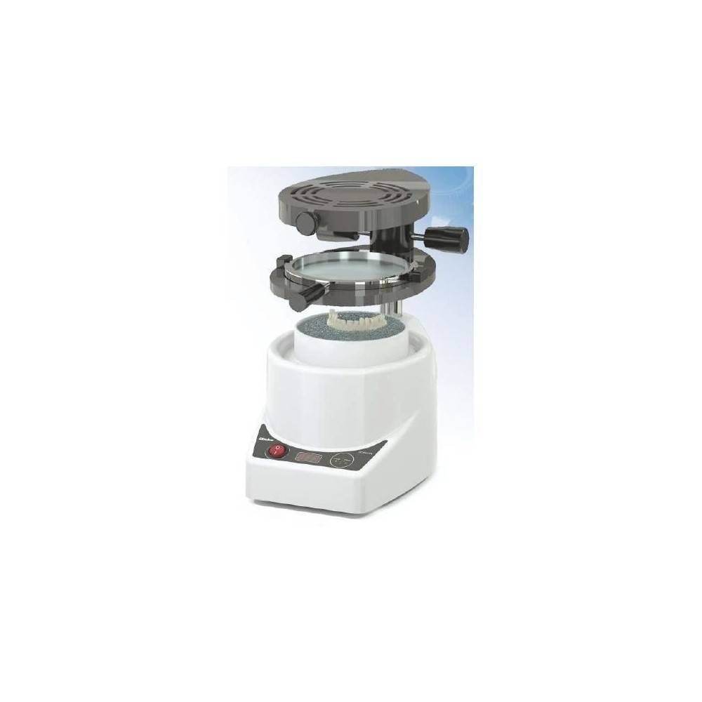 Aparat confectionat gutiere FORMAX PRO