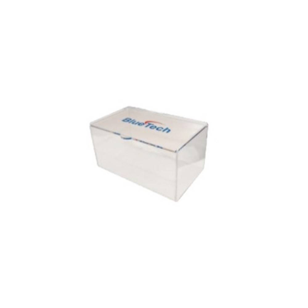 DISPENSER MASTI FACIALE BLUETECH
