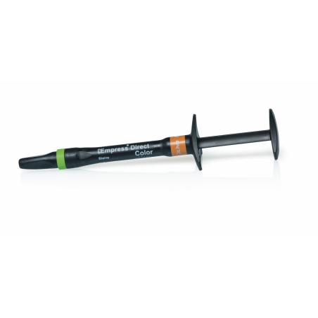 Empress Direct Color Refill 1x1g Ochre