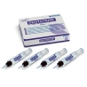 DENTOTEMP AUTOMIX 4x5ml