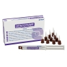DENTOTEMP AUTOMIX 5ml