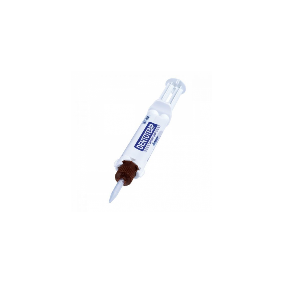DENTOTEMP AUTOMIX 5ml