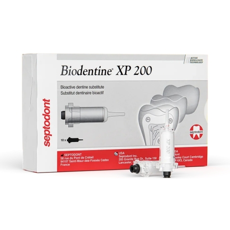 BIODENTIN XP 200
